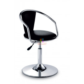 Стул BEAUTY CHAIR KZ