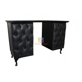 Стол маникюрный Santo KZ