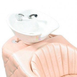 Мойка парикмахерская "Mia"