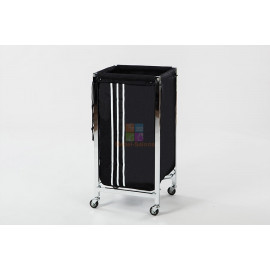 Корзина "NA00435" для полотенец