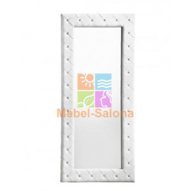 Рабочее место Marigold KZ