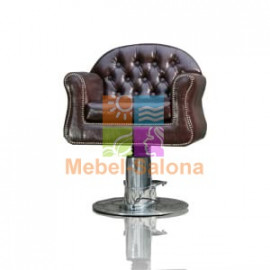 Парикмахерский комплект "Filippe"