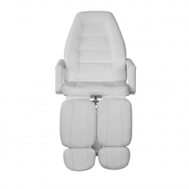 Педикюрное кресло "СП Люкс"