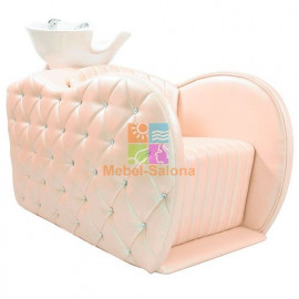 Парикмахерский комплект "Mia"