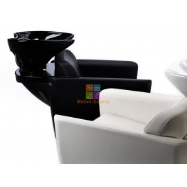 Мойка парикмахерская ZONE WASH  KZ