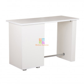 Стол маникюрный "203А"