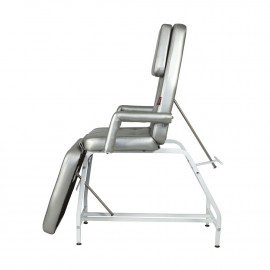 Косметологическое кресло Релакс KZ