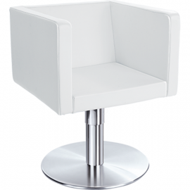 Кресло парикмахерское KARMA  KZ