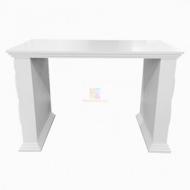 Маникюрный стол Кьяра KZ