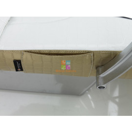 Мойка парикмахерская SESTO SENSO KZ