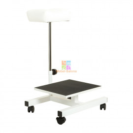 Подставка для педикюра Бетта KZ