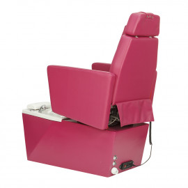 Педикюрный СПА комплекс "МД-928"