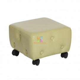 Комплект педикюрный "Соната"