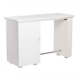 Маникюрный стол "Соната"