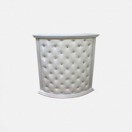 Стойка администратора Area