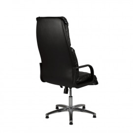 Педикюрное кресло "НАДИР"