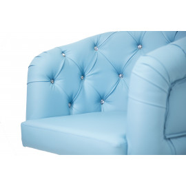 Парикмахерское кресло Able KZ