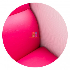 Мужская мойка барбер CANOVA KZ