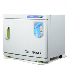 Нагреватель для полотенец (ошиборница) "Т900" 23 литра