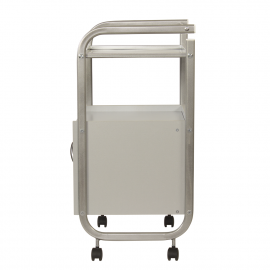 Тележка косметологическая "МД-104"