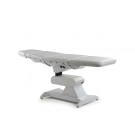 Косметологическое кресло "LEMI 4"