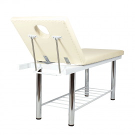 Кушетка массажная МД-3277А KZ
