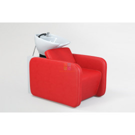 Мойка парикмахерская "Разум"