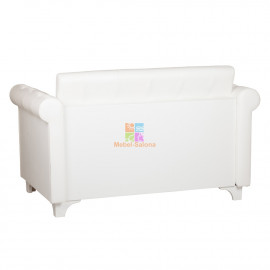 Диван "Соната"