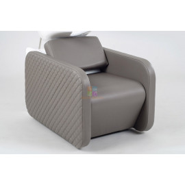 Мойка "Партизан" парикмахерская