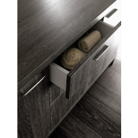 Лаборатория "ET-NO 45"