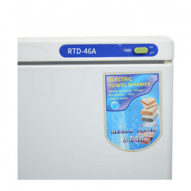 Нагреватель для полотенец (ошиборница) "Т1100" 46 литров