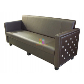 Диван "Комодо" 3-местный