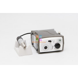 Маникюрная машинка "Strong Aurora 120"