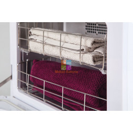 УФ подогреватель полотенец SD-6551 KZ