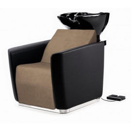 Мойка парикмахерская "ZONE WASH PRO - RELAX"