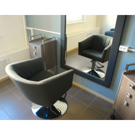 Парикмахерское кресло "Вегас"
