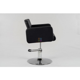 Парикмахерское кресло "Разум"