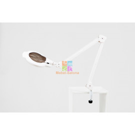 Диодная лампа-лупа серии "SD"