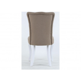 Кресло для клиента маникюрное "Элиана"