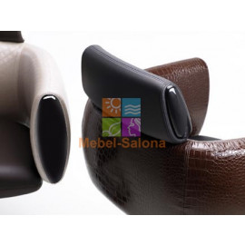 Кресло парикмахерское COCO   KZ