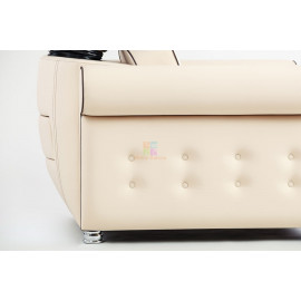 Парикмахерская мойка "Vene"