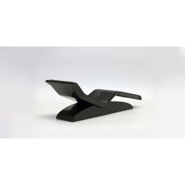 Шезлонг мраморный "DIVA MODERNO"