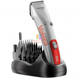 Машинка для стрижки волос VALERA X-MASTER plus KZ