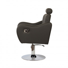 Парикмахерское кресло "Бруклин"