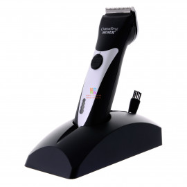 Машинка MOSER CHROM STYLE для стрижки волос KZ