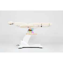 Педикюрное кресло SD-3869AS, 5 моторов KZ