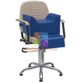 Парикмахерский комплект "№1"