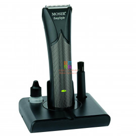 Машинка MOSER EASY STYLE для стрижки волос KZ