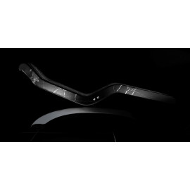 Шезлонг мраморный "CLEOPATRA CLASSICO"