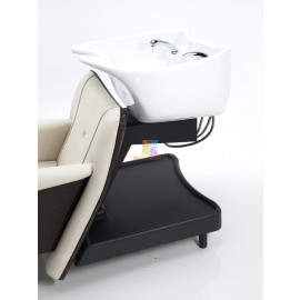 Мойка парикмахерская MEMPHIS   KZ